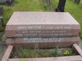 image of grave number 531459
